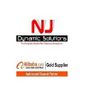 njdynamic profile
