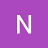 napollo_software profile image