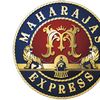 maharajaexpress profile image