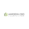 Aarogya CBD profile picture