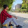 akshat_kumar_9164e8426d48 profile