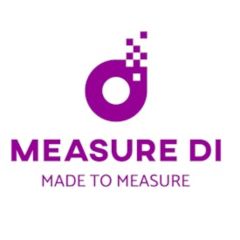 MeasureDI profile picture