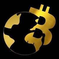 Bitcoin World profile picture