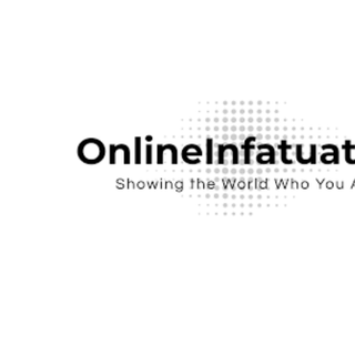 Online Infatuation profile picture