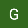 Gingham Judd profile picture