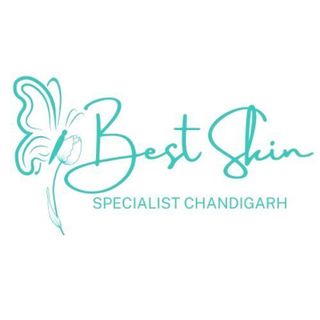 Best Skin Specialist Chandigarh profile picture