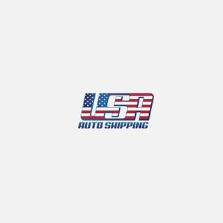 USA Auto Shipping profile picture