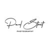 paulstreit profile image