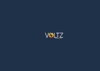 Voltz profile picture