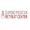 Diamond Mountain  profile picture