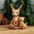 Forest Decor
