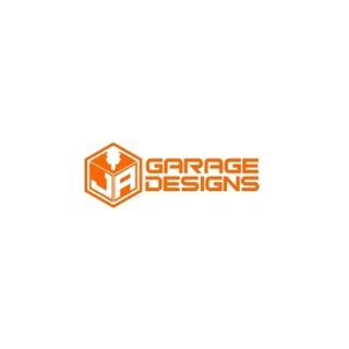 JA Garage Designs profile picture