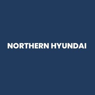 Northern Hyundai profile picture