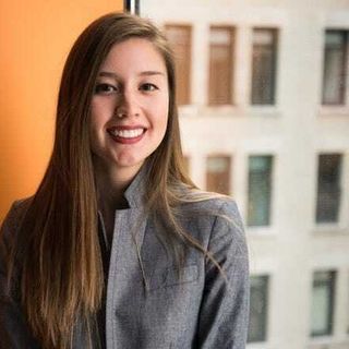 Ayla Jhon profile picture