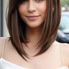 lindaanne profile image