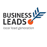Business Leads profile picture