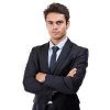 agnal_john_285879b6272a71 profile image