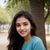 Suhanijain