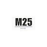 M25 Packs profile picture