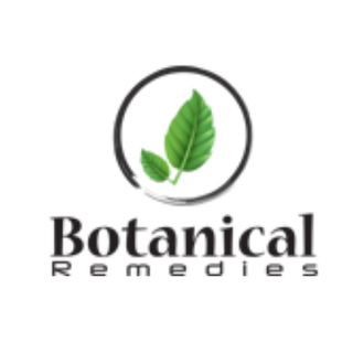 Botanical Remedies LLC profile picture