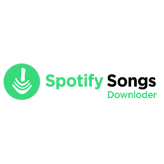 Spotify Songs profile picture