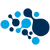 UndatasIO