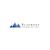 Bluemont Properties