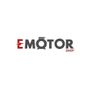 emotorshop profile