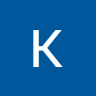 kirti_narayankar_95027e73 profile image