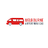 Melbourne Airport Maxi Cab profile picture
