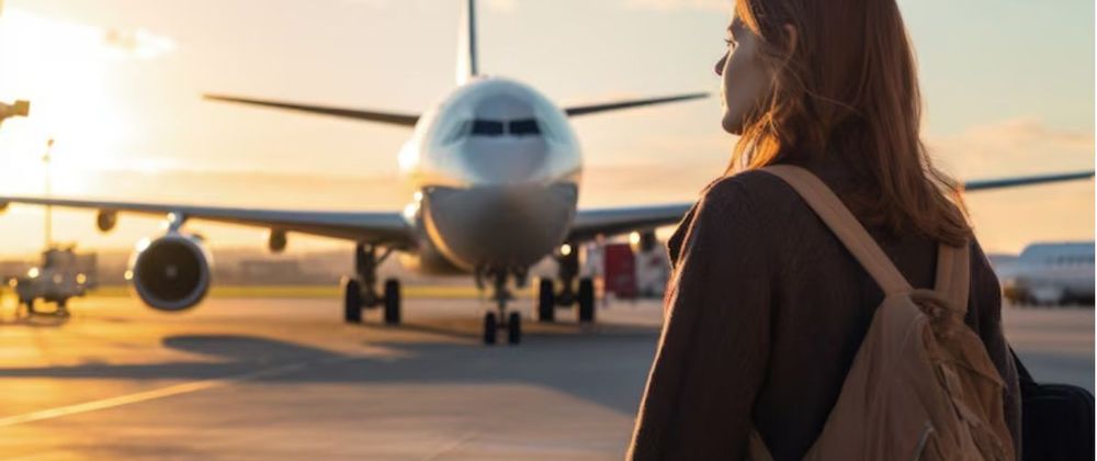Cover image for What Documents Do I Need for a United Airlines Name Change