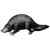 Sluturlor