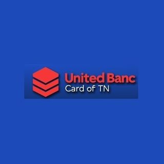 United Banc Card of TN  profile picture