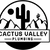 Henry Cactus