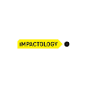 Impactology profile picture