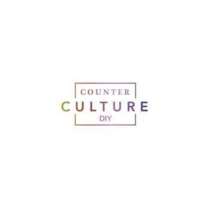 Counter Culture DIY profile picture