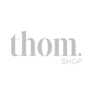 thom. Salon profile picture