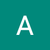 All Around Cleaning Co