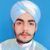 Arslan Qadri