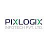Pixlogix Infotech Pvt Ltd profile picture