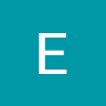 essential_shoodie_83250f profile image