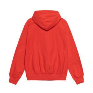 Pegado Hoodie profile picture