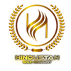 hindustangold_company21_a profile image