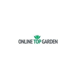 Online Top garden profile picture