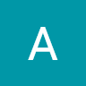 Ali Ahmad profile picture
