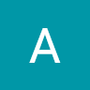 ali_ahmad_783adf297a9b48c profile