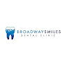Broadway Smiles profile picture