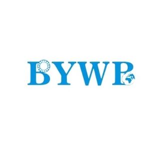 bywbbearing profile picture