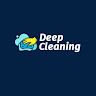 Deep Cleaning profile picture