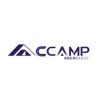 ccamp profile image
